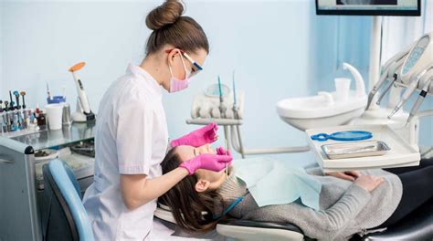 Easily apply Take X-rays or dental impressions. . Dental hygienist salary florida